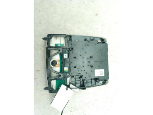 BMW|Desguaces La Cabaña 2