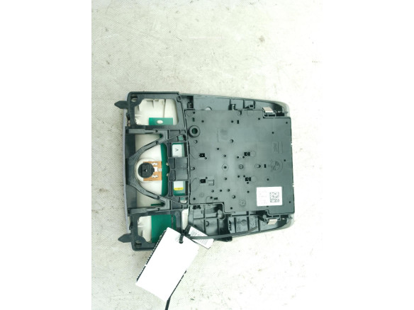 PLAFON DEL BMW 3 (F30, F80)|Desguaces La Cabaña