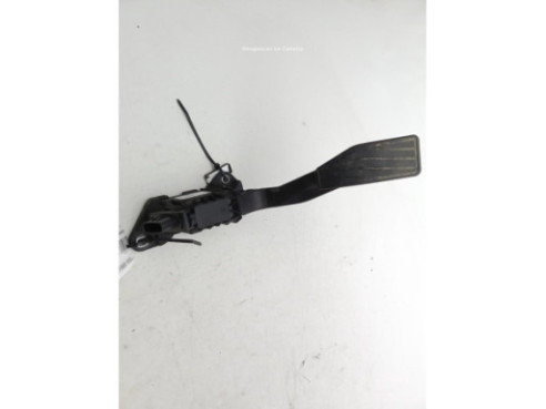  4940062R90 POTENCIOMETRO ACELERADOR SUZUKI IGNIS III (MF)|Desguaces La Cabaña