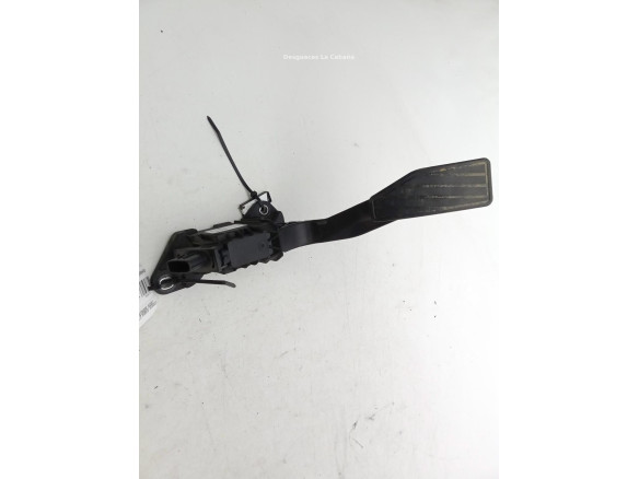  4940062R90 POTENCIOMETRO ACELERADOR SUZUKI IGNIS III (MF)|Desguaces La Cabaña