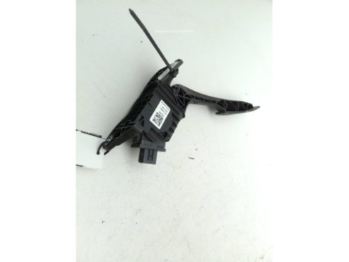 9F01825 CAJA CAMBIOS SUZUKI IGNIS III (MF)|Desguaces La Cabaña 2