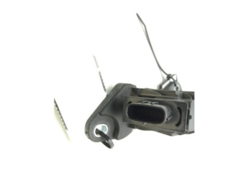  4940062R90 POTENCIOMETRO ACELERADOR SUZUKI IGNIS III (MF)|Desguaces La Cabaña
