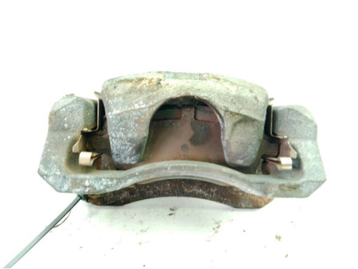 9F01825 CAJA CAMBIOS SUZUKI IGNIS III (MF)|Desguaces La Cabaña