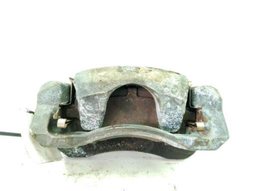 9F01825 CAJA CAMBIOS SUZUKI IGNIS III (MF)|Desguaces La Cabaña