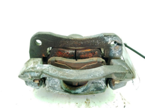 9F01825 CAJA CAMBIOS SUZUKI IGNIS III (MF)|Desguaces La Cabaña 2