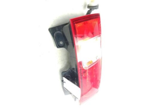 9F01825 CAJA CAMBIOS SUZUKI IGNIS III (MF)|Desguaces La Cabaña 2