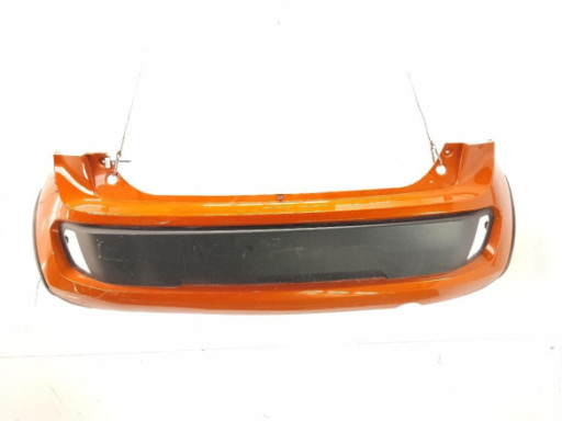 9F01825 CAJA CAMBIOS SUZUKI IGNIS III (MF)|Desguaces La Cabaña