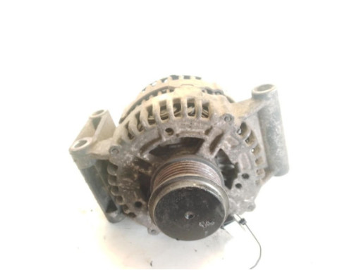 1611621680  FRENTE PEUGEOT BOXER Furgón|Desguaces La Cabaña