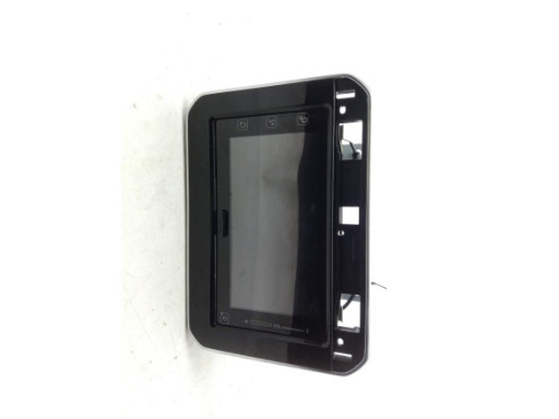 9F01825 CAJA CAMBIOS SUZUKI IGNIS III (MF)|Desguaces La Cabaña