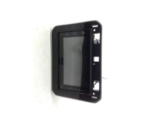  7515001811 PANTALLA MULTIMEDIA SUZUKI IGNIS III (MF)|Desguaces La Cabaña