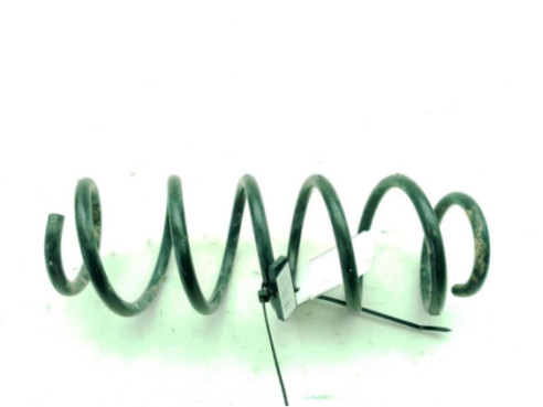 9F01825 CAJA CAMBIOS SUZUKI IGNIS III (MF)|Desguaces La Cabaña 2