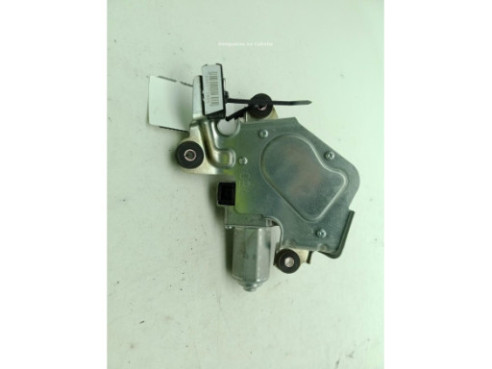   MOTOR LIMPIAPARABRISAS TRA SUZUKI IGNIS III (MF)|Desguaces La Cabaña