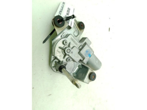 9F01825 CAJA CAMBIOS SUZUKI IGNIS III (MF)|Desguaces La Cabaña 2