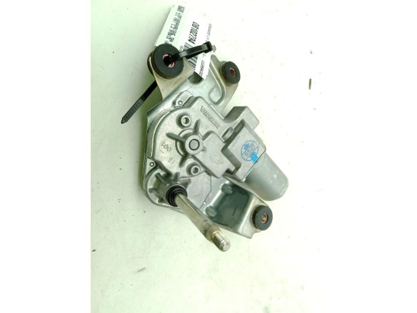   MOTOR LIMPIAPARABRISAS TRA SUZUKI IGNIS III (MF)|Desguaces La Cabaña