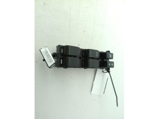 MANDO ELEVALUNAS PUERTA LATERAL DELANTERO IZQUIERDO|Desguaces La Cabaña