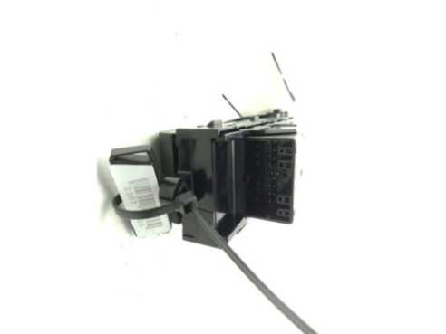 9F01825 CAJA CAMBIOS SUZUKI IGNIS III (MF)|Desguaces La Cabaña 2