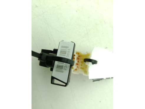 9F01825 CAJA CAMBIOS SUZUKI IGNIS III (MF)|Desguaces La Cabaña 2