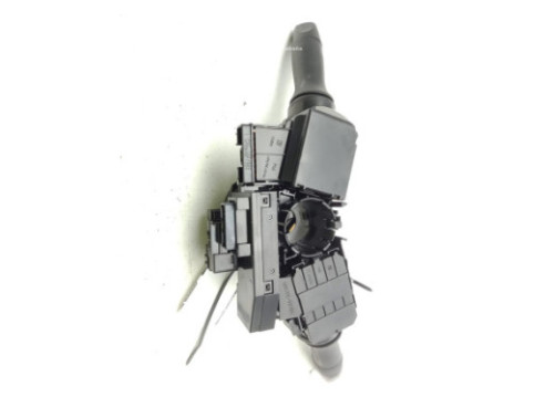 9F01825 CAJA CAMBIOS SUZUKI IGNIS III (MF)|Desguaces La Cabaña 2