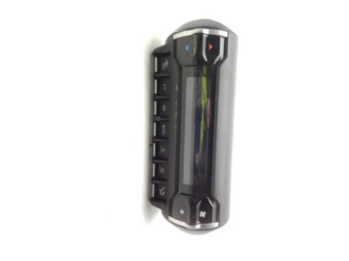  3951062R00 MANDO CLIMA SUZUKI IGNIS III (MF)|Desguaces La Cabaña