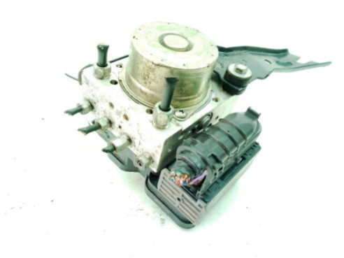 116040 40703 GRUPO ABS SUZUKI IGNIS III (MF)|Desguaces La Cabaña