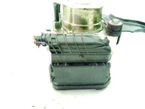 9F01825 CAJA CAMBIOS SUZUKI IGNIS III (MF)|Desguaces La Cabaña 2