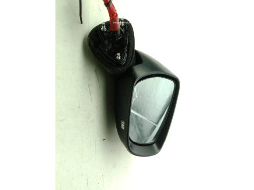 9F01825 CAJA CAMBIOS SUZUKI IGNIS III (MF)|Desguaces La Cabaña