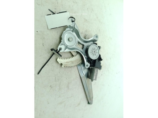 9F01825 CAJA CAMBIOS SUZUKI IGNIS III (MF)|Desguaces La Cabaña