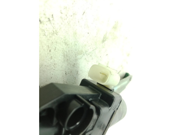  ELEVALUNAS PUERTA LAT TRA IZQ SUZUKI IGNIS III (MF)|Desguaces La Cabaña