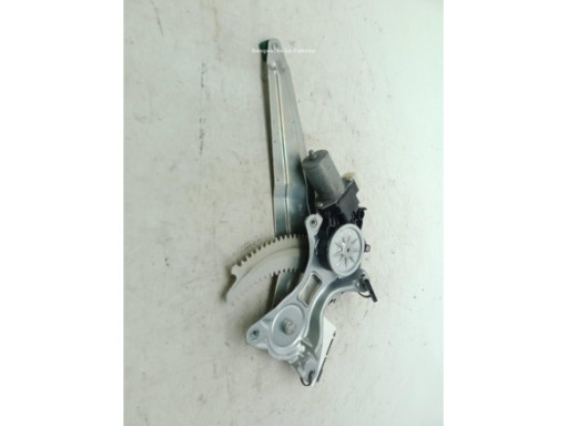 9F01825 CAJA CAMBIOS SUZUKI IGNIS III (MF)|Desguaces La Cabaña