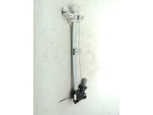 9F01825 CAJA CAMBIOS SUZUKI IGNIS III (MF)|Desguaces La Cabaña