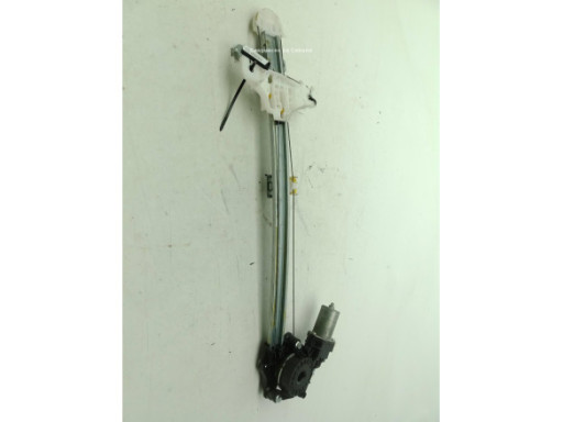 9F01825 CAJA CAMBIOS SUZUKI IGNIS III (MF)|Desguaces La Cabaña