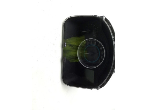 9F01825 CAJA CAMBIOS SUZUKI IGNIS III (MF)|Desguaces La Cabaña