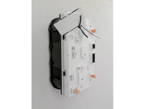  SZ1062006 CUADRO INSTRUMENTOS SUZUKI IGNIS III (MF)|Desguaces La Cabaña