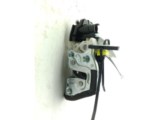 9F01825 CAJA CAMBIOS SUZUKI IGNIS III (MF)|Desguaces La Cabaña