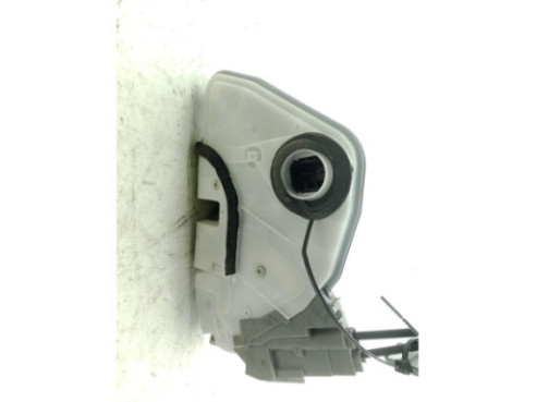 9F01825 CAJA CAMBIOS SUZUKI IGNIS III (MF)|Desguaces La Cabaña 2