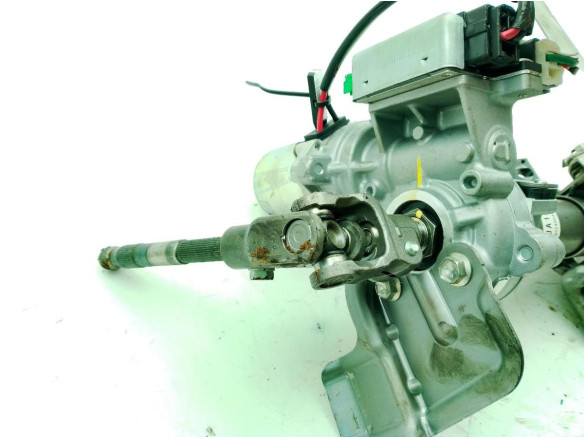 9524004806 CAÑA DIRECCION SUZUKI IGNIS III (MF)|Desguaces La Cabaña