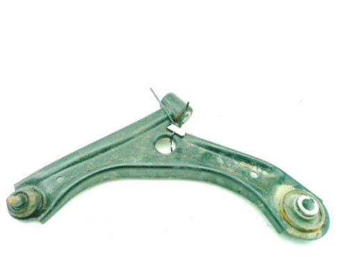   BRAZO SUSPENSION DEL IZQ INF SUZUKI IGNIS III (MF)|Desguaces La Cabaña