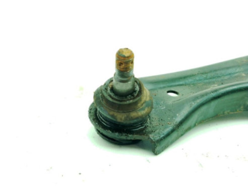 9F01825 CAJA CAMBIOS SUZUKI IGNIS III (MF)|Desguaces La Cabaña 2