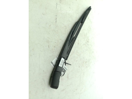 9F01825 CAJA CAMBIOS SUZUKI IGNIS III (MF)|Desguaces La Cabaña