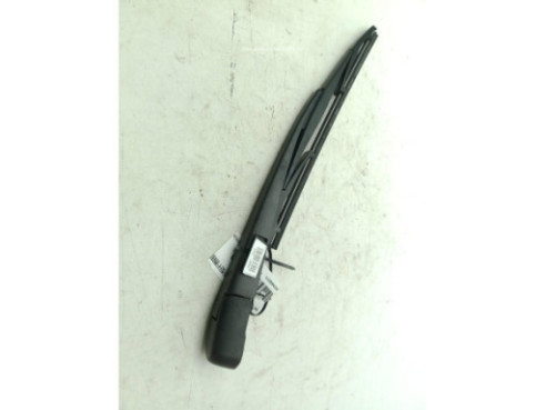   BRAZO LIMPIAPARABRISAS TRA PORTÓN SUZUKI IGNIS III (MF)|Desguaces La Cabaña