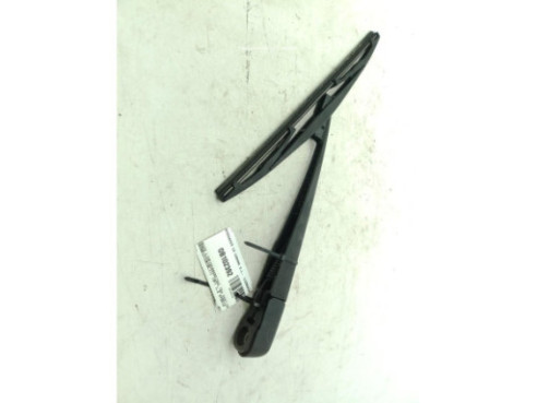 9F01825 CAJA CAMBIOS SUZUKI IGNIS III (MF)|Desguaces La Cabaña 2