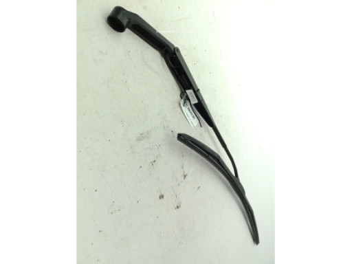 9F01825 CAJA CAMBIOS SUZUKI IGNIS III (MF)|Desguaces La Cabaña