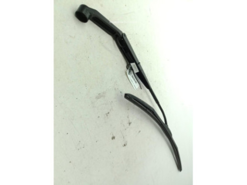   BRAZO LIMPIAPARABRISAS DEL IZQ SUZUKI IGNIS III (MF)|Desguaces La Cabaña
