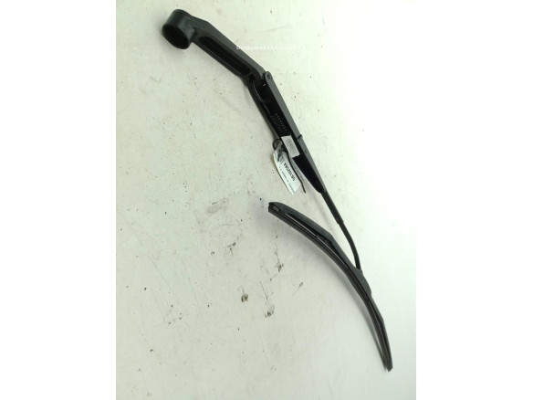   BRAZO LIMPIAPARABRISAS DEL IZQ SUZUKI IGNIS III (MF)|Desguaces La Cabaña