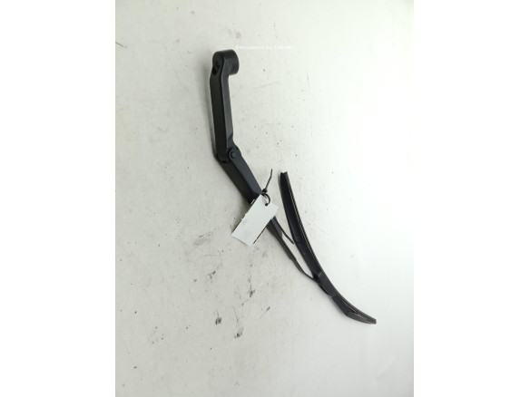   BRAZO LIMPIAPARABRISAS DEL IZQ SUZUKI IGNIS III (MF)|Desguaces La Cabaña
