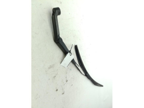   BRAZO LIMPIAPARABRISAS DEL IZQ SUZUKI IGNIS III (MF)|Desguaces La Cabaña