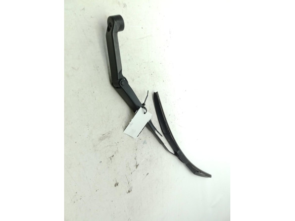   BRAZO LIMPIAPARABRISAS DEL IZQ SUZUKI IGNIS III (MF)|Desguaces La Cabaña