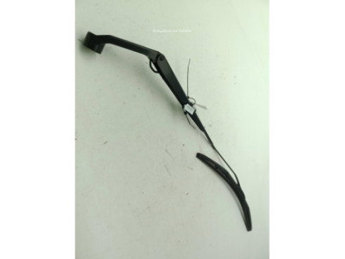   BRAZO LIMPIAPARABRISAS DEL DER SUZUKI IGNIS III (MF)|Desguaces La Cabaña