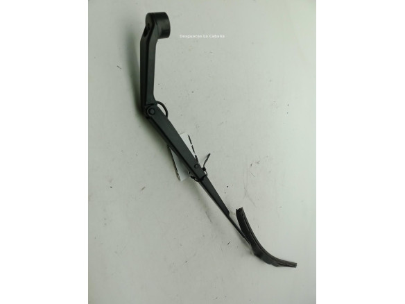   BRAZO LIMPIAPARABRISAS DEL DER SUZUKI IGNIS III (MF)|Desguaces La Cabaña