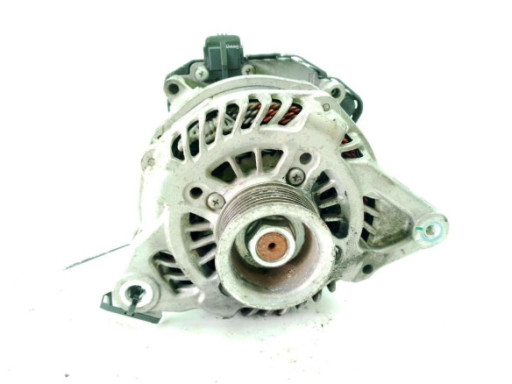 9F01825 CAJA CAMBIOS SUZUKI IGNIS III (MF)|Desguaces La Cabaña